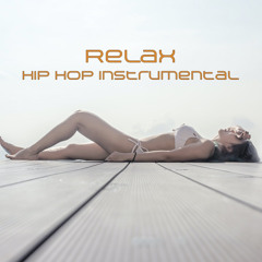 Free Club Type Beat | Dababy Type Beat “Relax” prod. by Krid Beatz