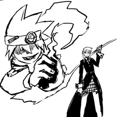 SOUL RESONANCE