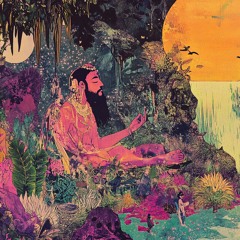 Journey यात्रा