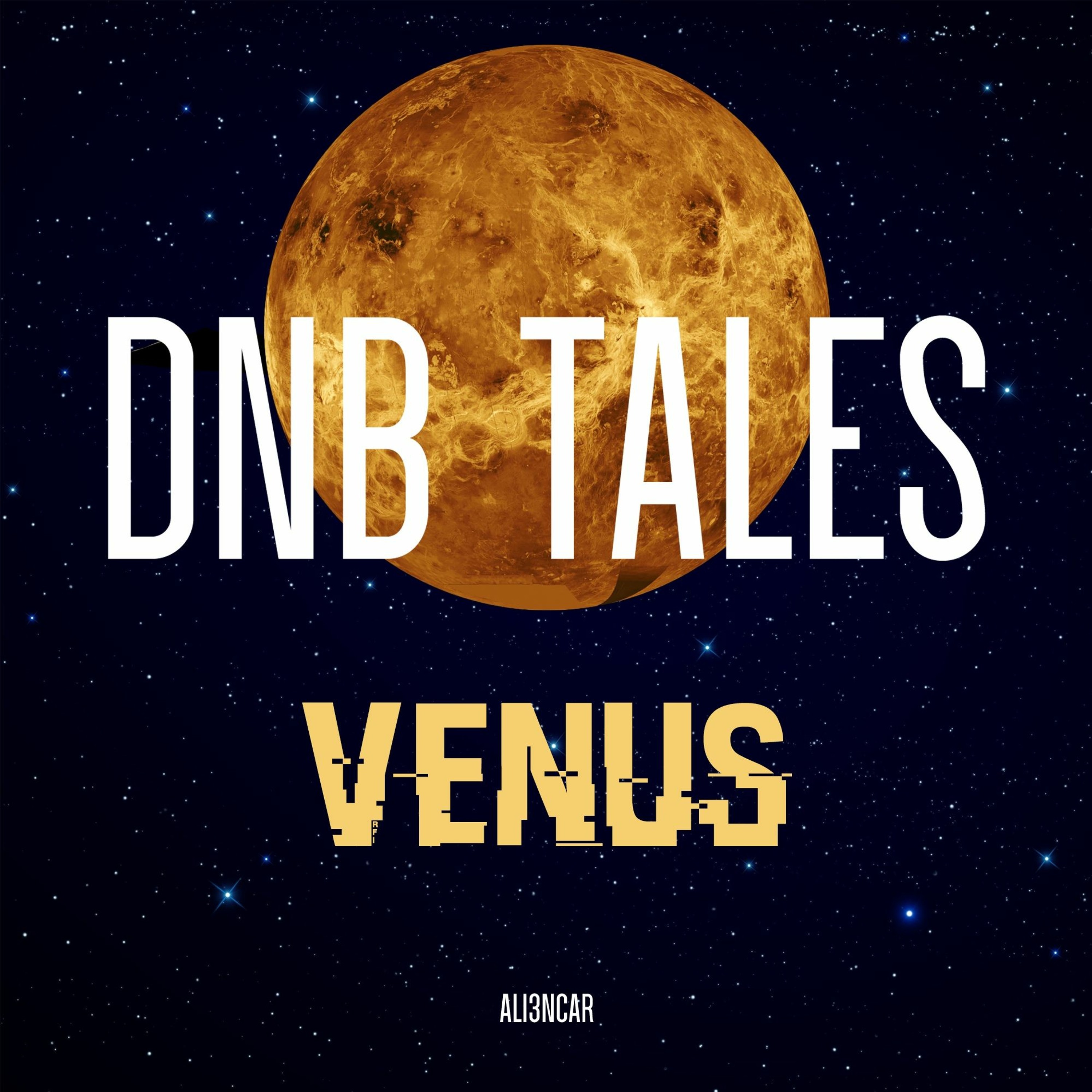 DNB TALES