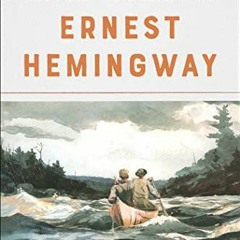 Get EPUB ✓ The Complete Short Stories of Ernest Hemingway: The Finca Vigia Edition by