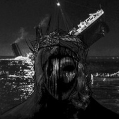 TITANIC (prod. dyll x pranav)