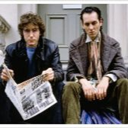 Stream Withnail I 1987 Full Movie Streaming Online MP4