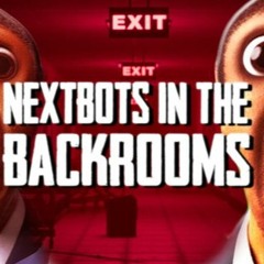 Stream Obunga  Listen to Nico's Nextbots (All Nextbots Themes) playlist  online for free on SoundCloud