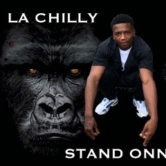 Stand Onnat