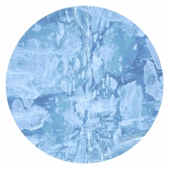 Cleopold, Lenka, Animal Feelings — Seasons