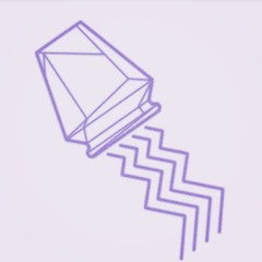 Rul-UpperHand(Prod. By HoodwithAnotha1)