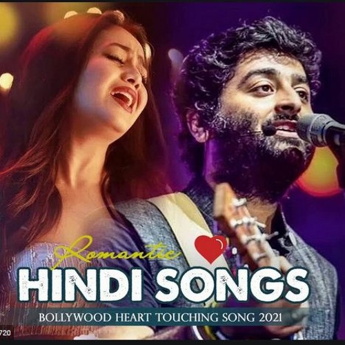 Artists Spotify Romantic Gana Bhojpuri Mein Bollywood Gana 2021