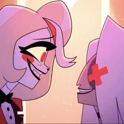 More Than Anything (Reprise) - Hazbin Hotel Song