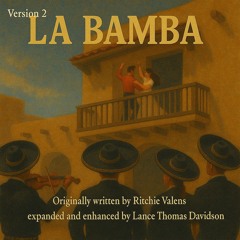 La Bamba -v3