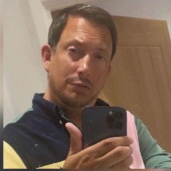 Dave Blackmore-Infinite Dreams