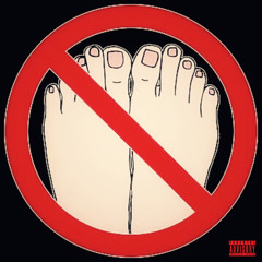 Not Feelin Defeat [Freestyle] (prod Tommygotbeats2)