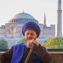Asma ul Husna- Ottoman Zikr