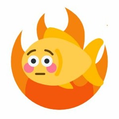 Henlo’s music: Chiptunes