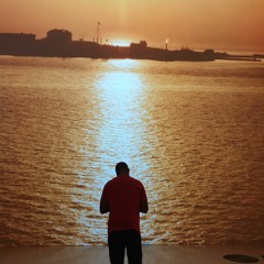 الشاب امير _اسألوهو