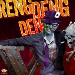 Reng Deng Deng - The 10 year anniversary livesets