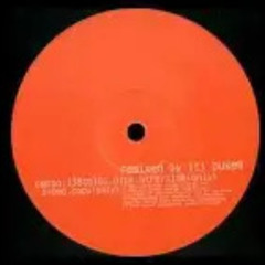 The Shamen-Transamazonia (LTJ Bukem Remix) 14 years ago