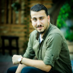 Mix Arabic Dance Vol 3 - By Dj SHAM - ميكس عربي اجنبي 2019