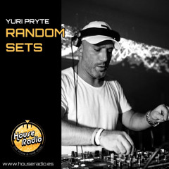 HouseRadioSpain RandomSets#003