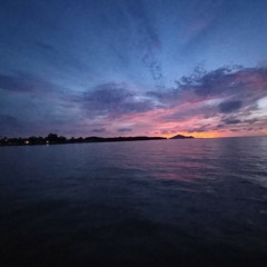 Yagar bala egin bala wat