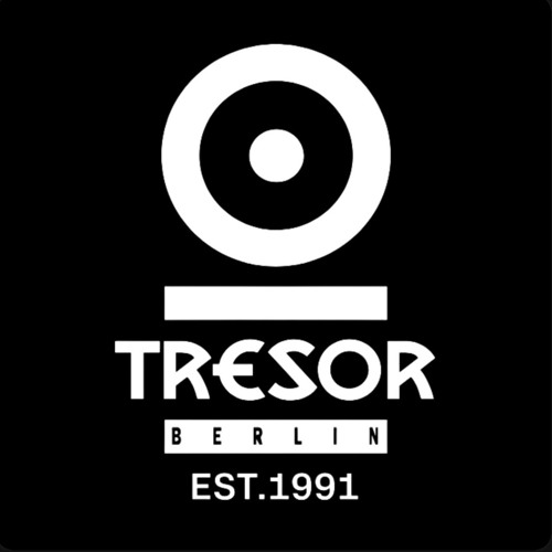 New Faces TRESOR hosted by SØNDER