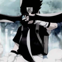 u gonna die (Prod Skullknife)