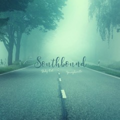 Southbound (feat. Youngdaville)
