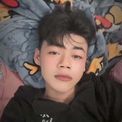 ✈️Lấy Cho 1 Hộp 5 Với 2 Con Kẹo✈️-NST VIETMIX...Mp3-TRONG FUNNY