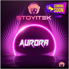 Aurora(Radio Edit) Pre...