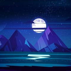 My verse ft chiukwuemeka .mp3