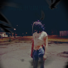 i miss u (prod. sechi)