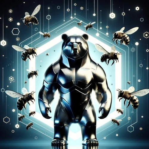 API Consumption [TechOps 003]