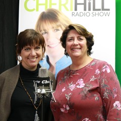 Erika Cole Gillette, Founder of Adventura Coaching on adult ADHD