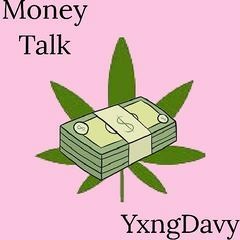 Money Talk