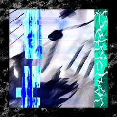 Petrichor 悲 (prod.joney friend)