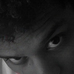 Meu nome não é jhony.wav