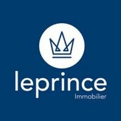 Leprince Immobilier - 16.05.2024