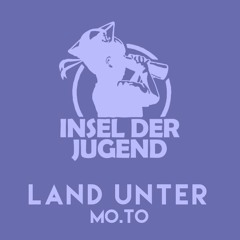 Land unter #34 - Mo.To