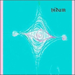 Yidam