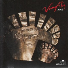 Mask Movement 2 (Reprise, Vangelis)