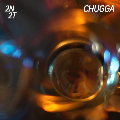 Chugga