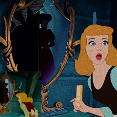 Cinderella ♰ (prod.aki)