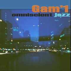 Omniscient Jazz