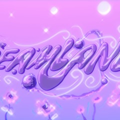 "Dreamland" Lofi Type Beat