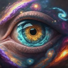 Awakening of Ego