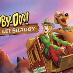 'Scooby-Doo! Shaggy's Showdown' (2017) (FuLLMovie) Online/FREE~MP4/4K/1080p/HQ