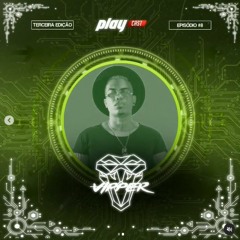 This Is VIPPER  Ed.@Play Cast