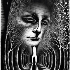 Noise