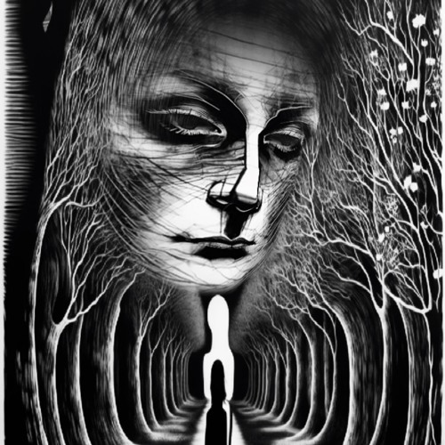 Noise