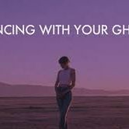 Dancing With Your Ghost 2021 - H.2K Remix